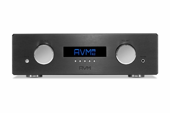 AVM-PA-8.2-Black-Front.jpg