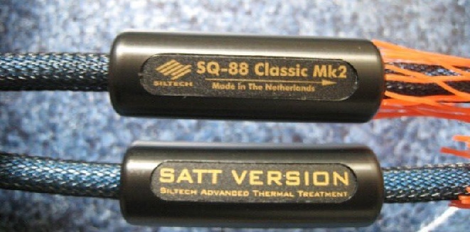 siltech1.jpg