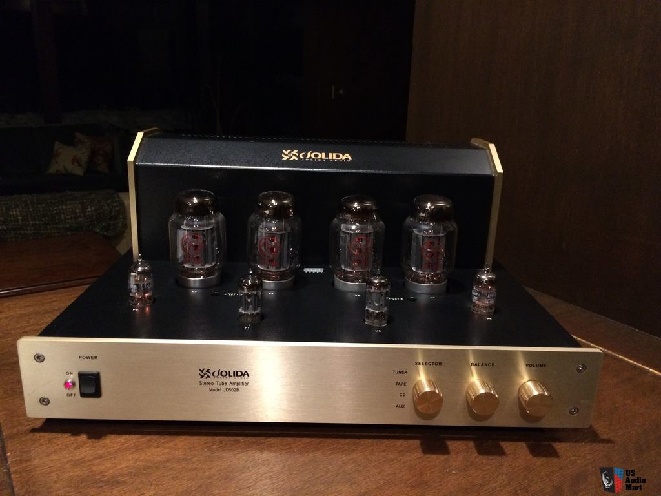 901914-jolida-502b-tube-amp-parts-connexion-modified.jpg