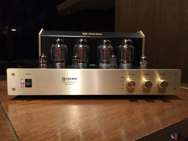 901921-jolida-502b-tube-amp-parts-connexion-modified.jpg