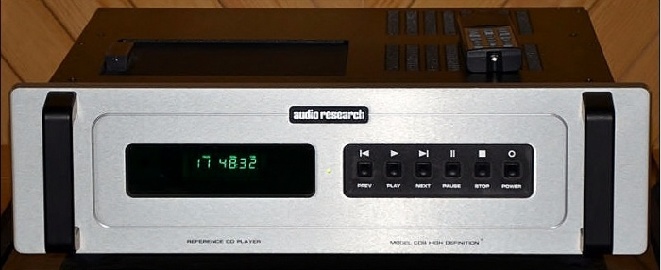 Audio Research CD8.jpg