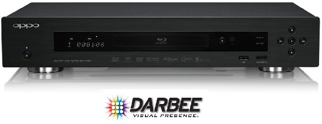 oppo-bdp103D-Darbee-Edition.jpg