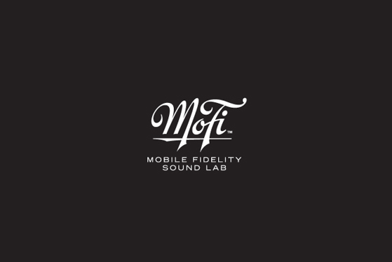 Mofi_Black.jpg