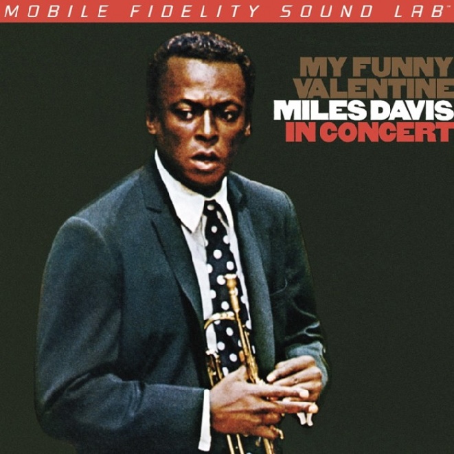 mfsl2431-milesdavis-myfunnyvalentine.jpg