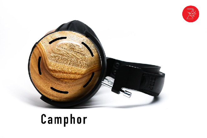 Camphor+Eikon.jpg