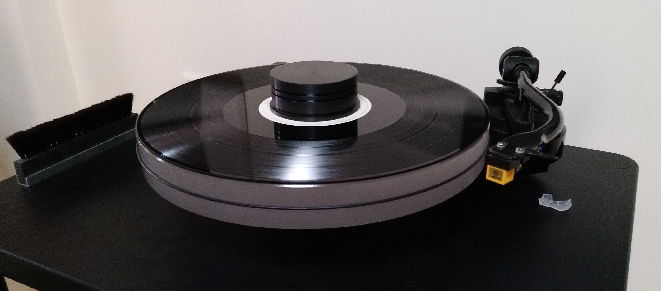 RPM 1 carbon 2.jpeg