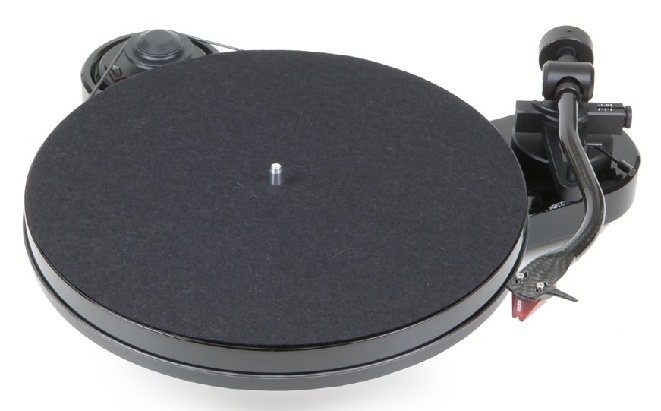 RPM 1 Carbon 3.jpg