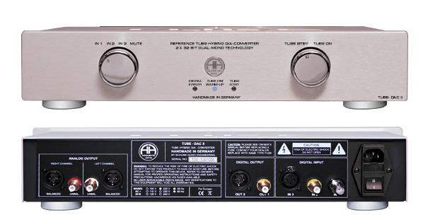 accustic-arts-tube-dac-ii-159673.jpg