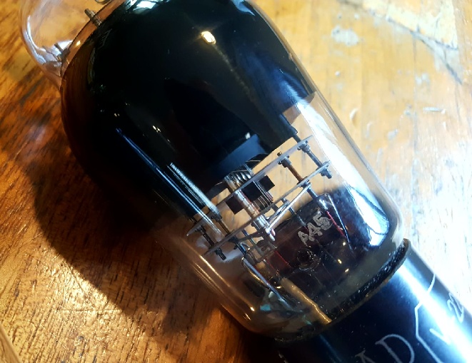 IMG-20180903-WA0004.jpg