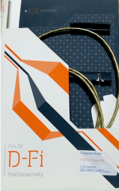USB1.jpg