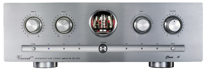 SV236.jpg