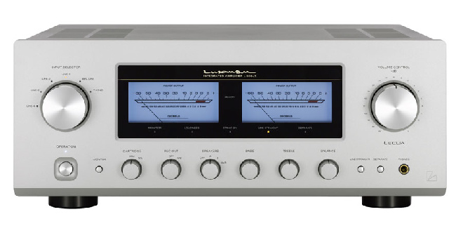luxman 505.jpg