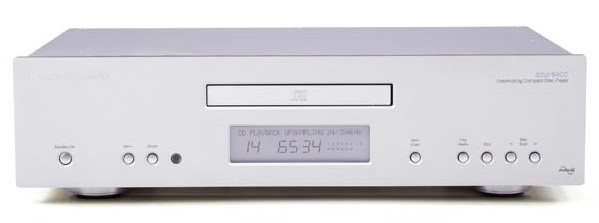 840 c חזית.jpg