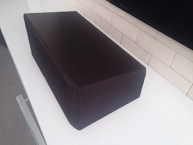 20150803_090205.jpg
