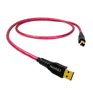 lg-heimdall-USB-2-tn.jpg