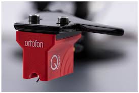 ortofon quintet red.jpg