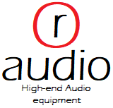 or-audio logopetit.png