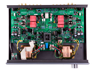 carySLP03_inside.jpg