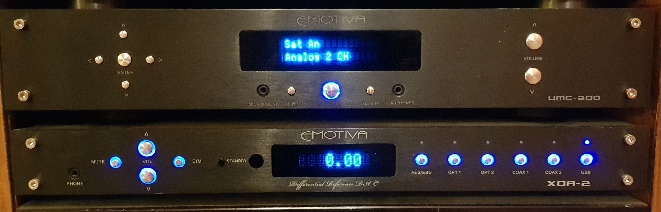 20180915_210226.jpg