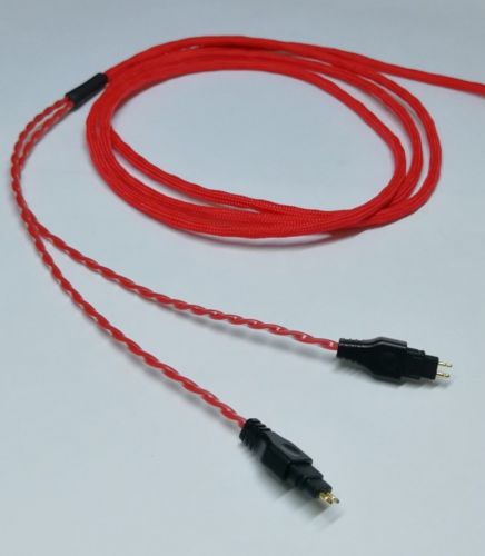 26935~s-l500.jpg