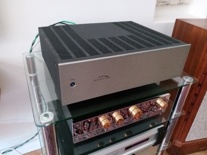 20180918_154257.jpg
