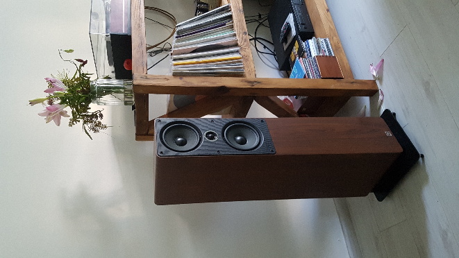 20180920_080727.jpg
