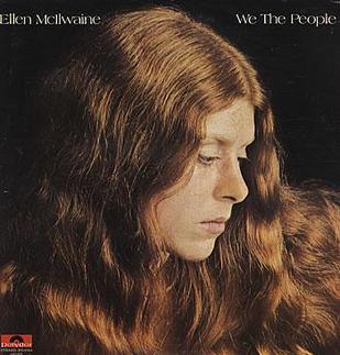 Ellen_mcilwaine_we_the_people_1973.JPG