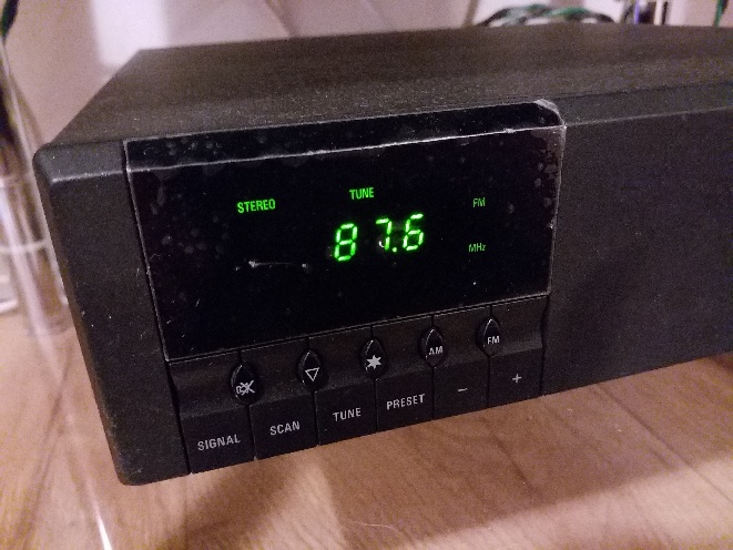 20180922_235736.jpg