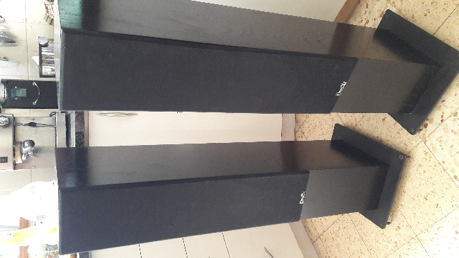 20180924_133758.jpg