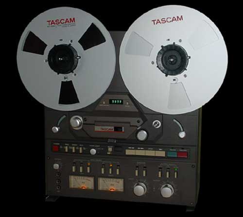 Tascam-32.jpg