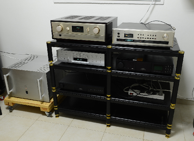 DSC_8670 - Copy.JPG