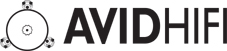 avid_logo.jpg