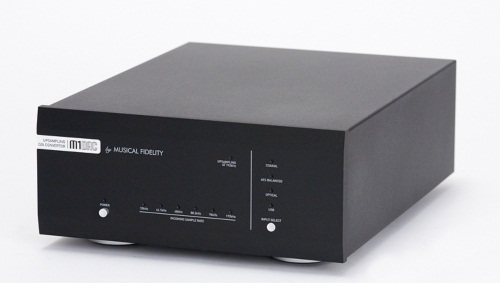 Musical-Fidelity-M-1-DAC.jpg