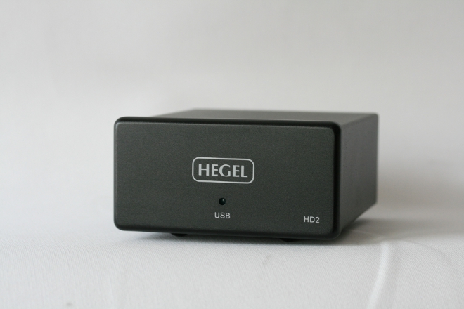 hegel-hd2_-01-660.jpg