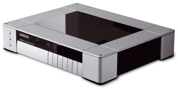meridian_g08.jpg