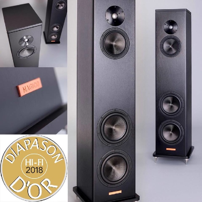 Magico a3 diapason.jpg