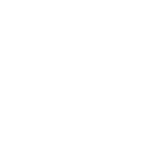 LOGO_Ovr_AVIDHIFI_Wht_Trans.png