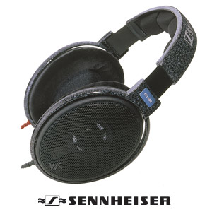 hd600.jpg