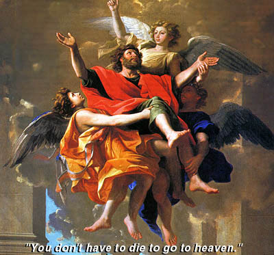angels.jpg