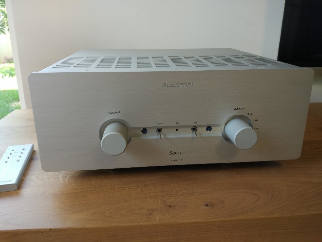 Audiomat.jpg