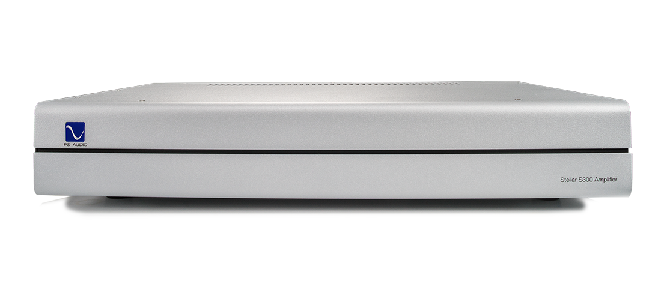 s300-front.png