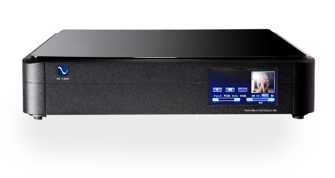 ps audio perfect wave 2.jpg