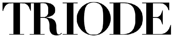 TRIODE_logo.jpg