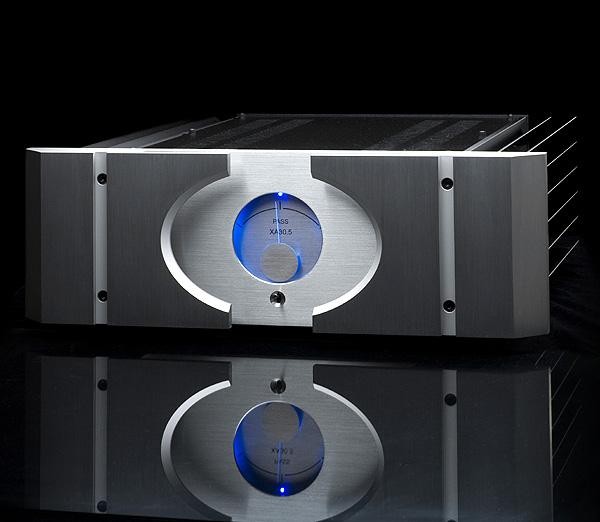 passlabs-xa-305-stereo-power-amplifier-1.jpg