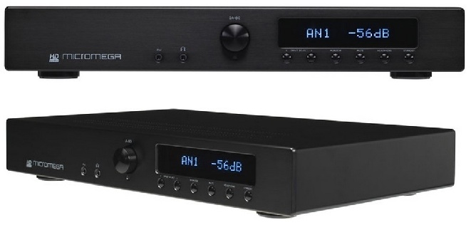 Micromega IA 60.jpg