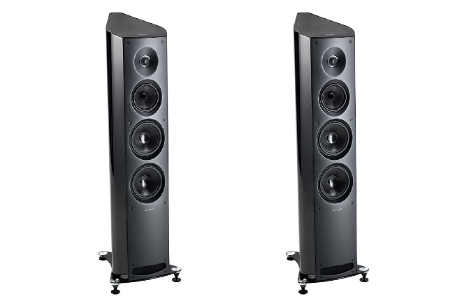 sonus_faber_ven_3.0_black_1.jpg