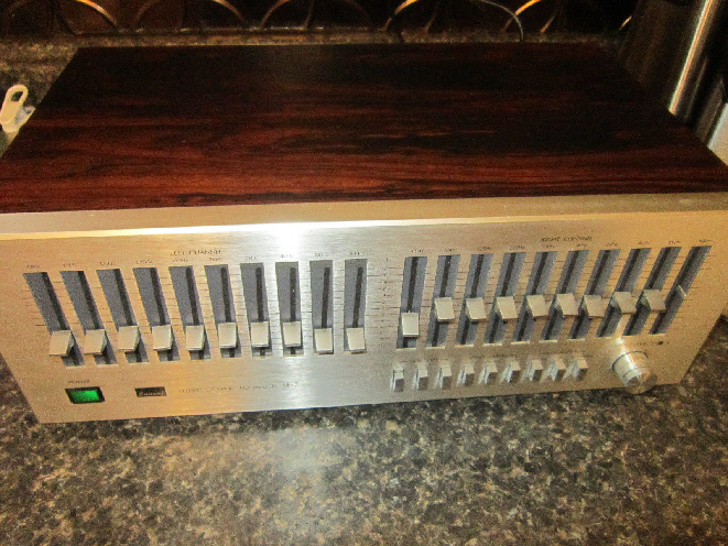s-l1600.jpg