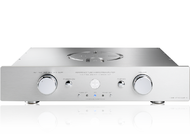 TUBE-PREAMP-II-e1482940557695.png