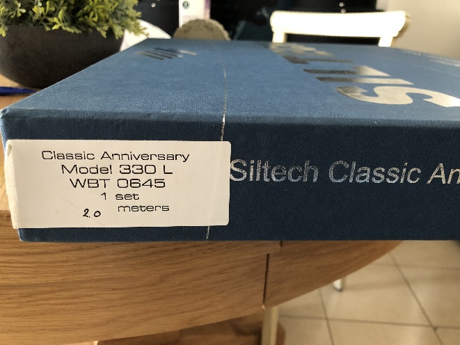 B1806DEE-4067-46D4-AD2C-AA662144E18A.jpeg