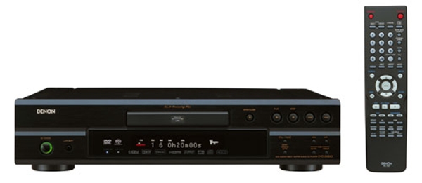 dvd2930cifront.jpg